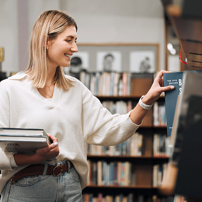 Interfaçage interprofession Medios