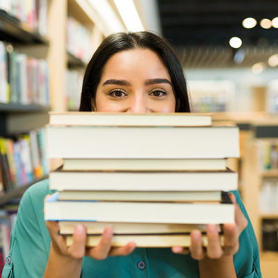 Relations éditeurs Medios