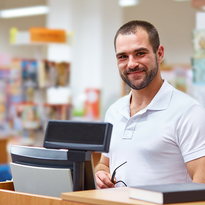 Prestations éditeurs Medios